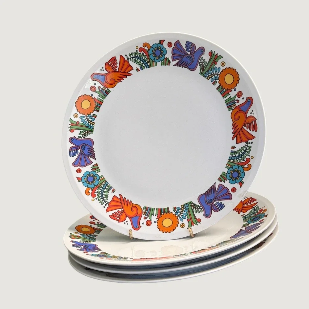 Villeroy & Boch villeroy boch